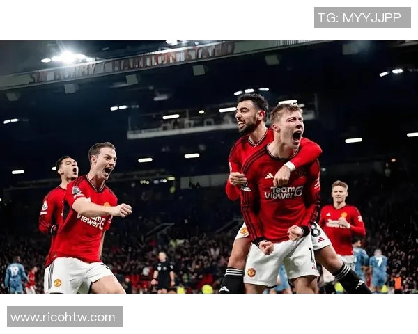 曼联与热刺精彩对决全场录像回放及精彩瞬间分析