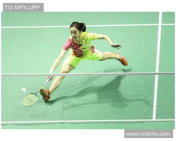 王适娴与马琳的巅峰对决乒乓球赛场上的传奇较量与精彩瞬间回顾