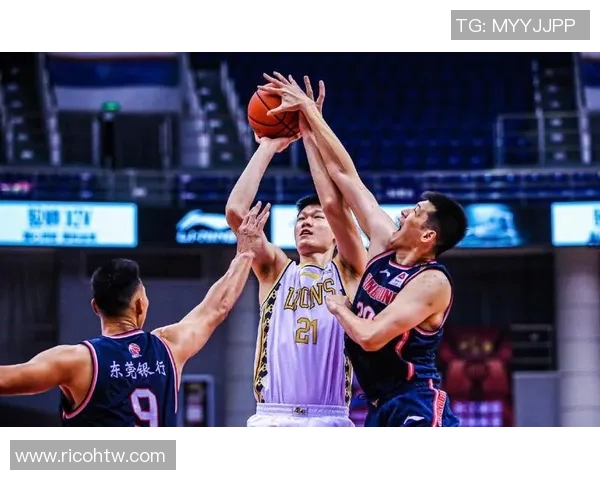 天津松江与贵州人和的激战谁能在这场较量中笑到最后