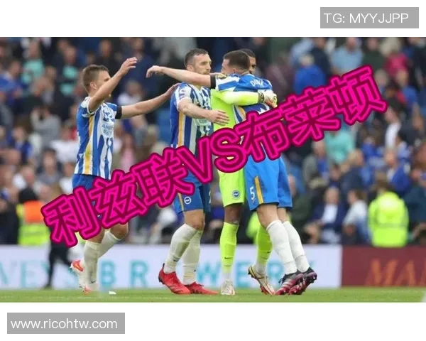 利兹联与布莱顿历史交锋战绩分析及球队发展回顾 利兹联与布莱顿历史交锋战绩分析及球队发展回顾