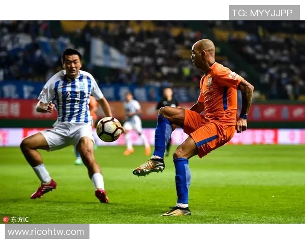 老野杯足球比赛精彩视频直播全程回顾与精彩瞬间分享