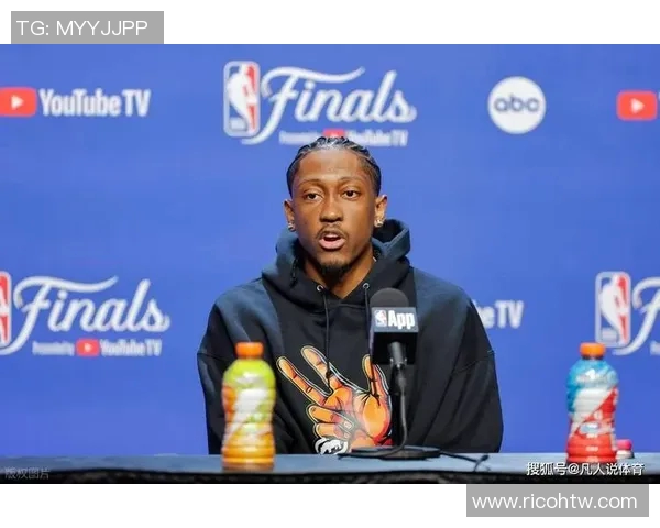 杰伦威廉姆斯：新星崛起与未来篮球发展的无限可能