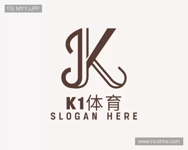 解读k1体育网址