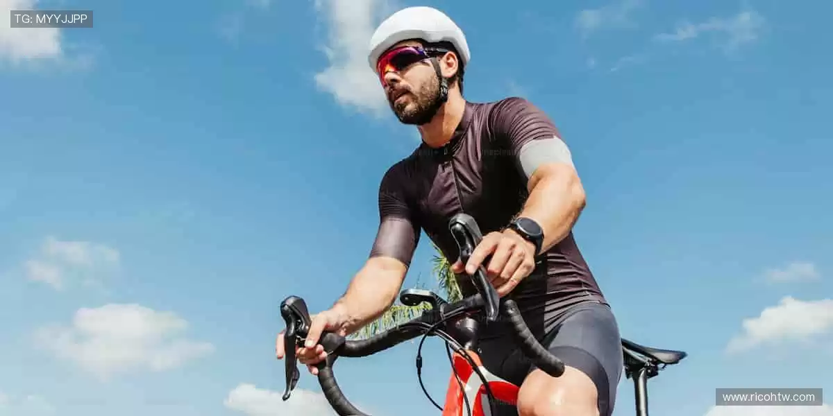 装备你的热爱，从这里开始！🎯🎁